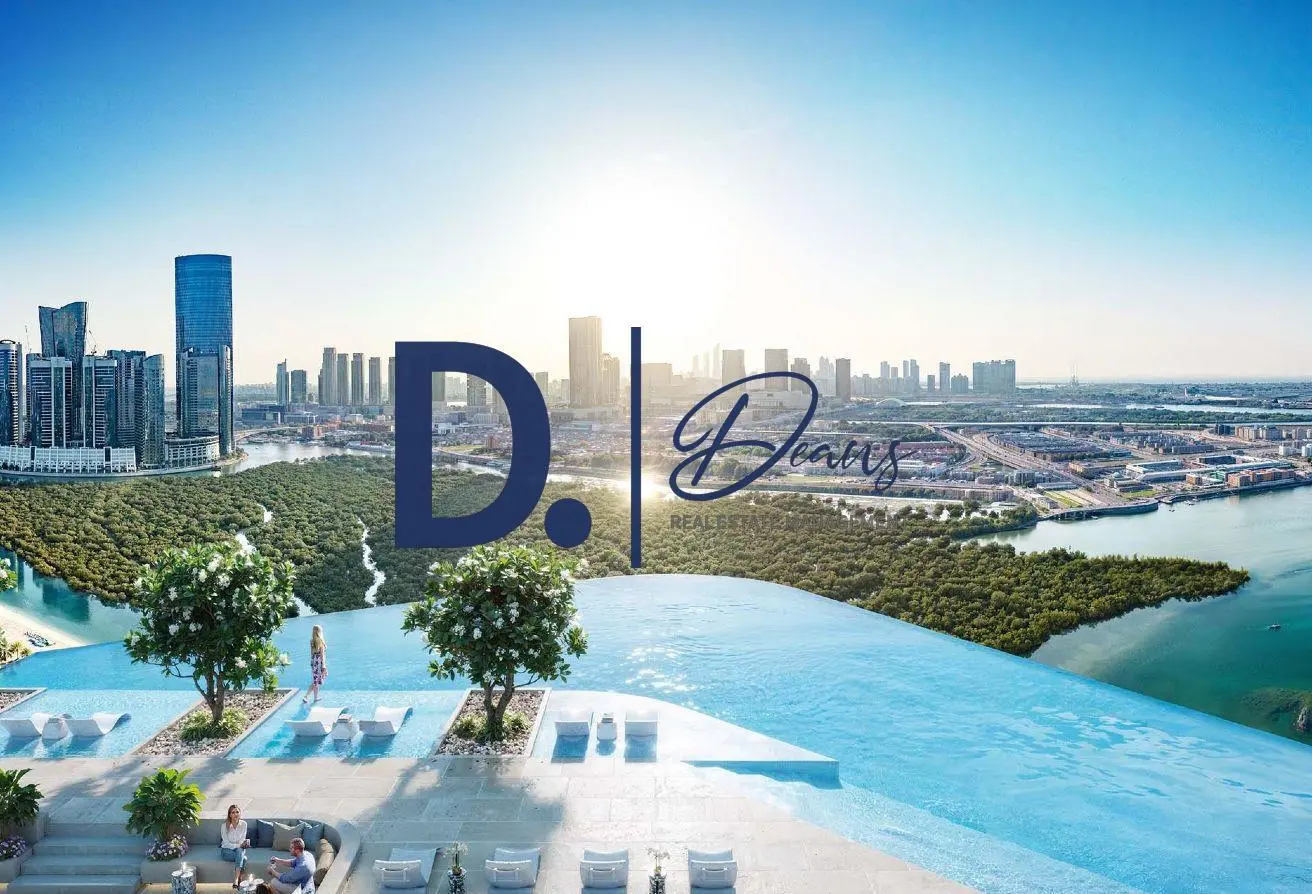 123375988 - Property Main Image