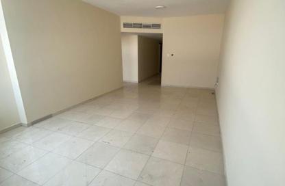 Apartment - 3 Bedrooms - 2 Bathrooms for rent in Ajman Corniche Residences - Ajman Corniche Road - Ajman Apartment - 3 Bedrooms - 2 Bathrooms for rent in Ajman Corniche Residences - Ajman Corniche Road - Ajman