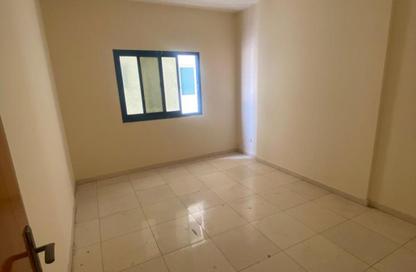 Apartment - 3 Bedrooms - 2 Bathrooms for rent in Ajman Corniche Residences - Ajman Corniche Road - Ajman Apartment - 3 Bedrooms - 2 Bathrooms for rent in Ajman Corniche Residences - Ajman Corniche Road - Ajman
