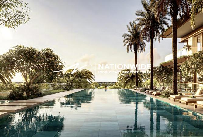 16314596 - Property Main Image