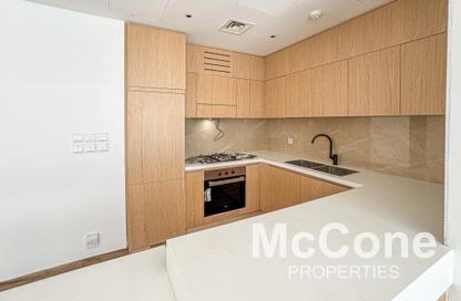 Apartment - 2 - 3 for rent in Oakley Square Residences Tower B - Oakley Square Residences - District 11 - Jumeirah Village Circle - Dubai Apartment - 2 - 3 for rent in Oakley Square Residences Tower B - Oakley Square Residences - District 11 - Jumeirah Village Circle - Dubai