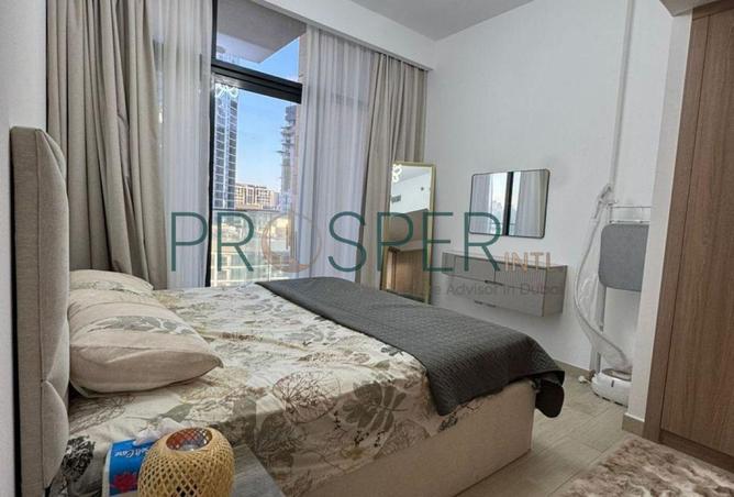 62475547 - Property Main Image