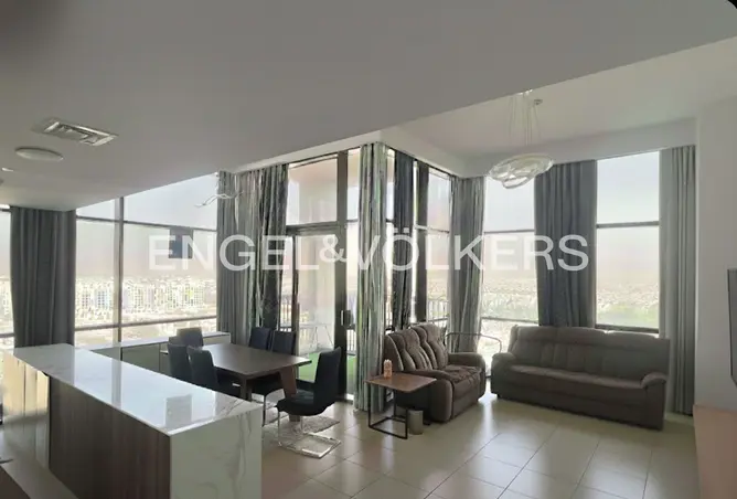 105970716 - Property Image 2