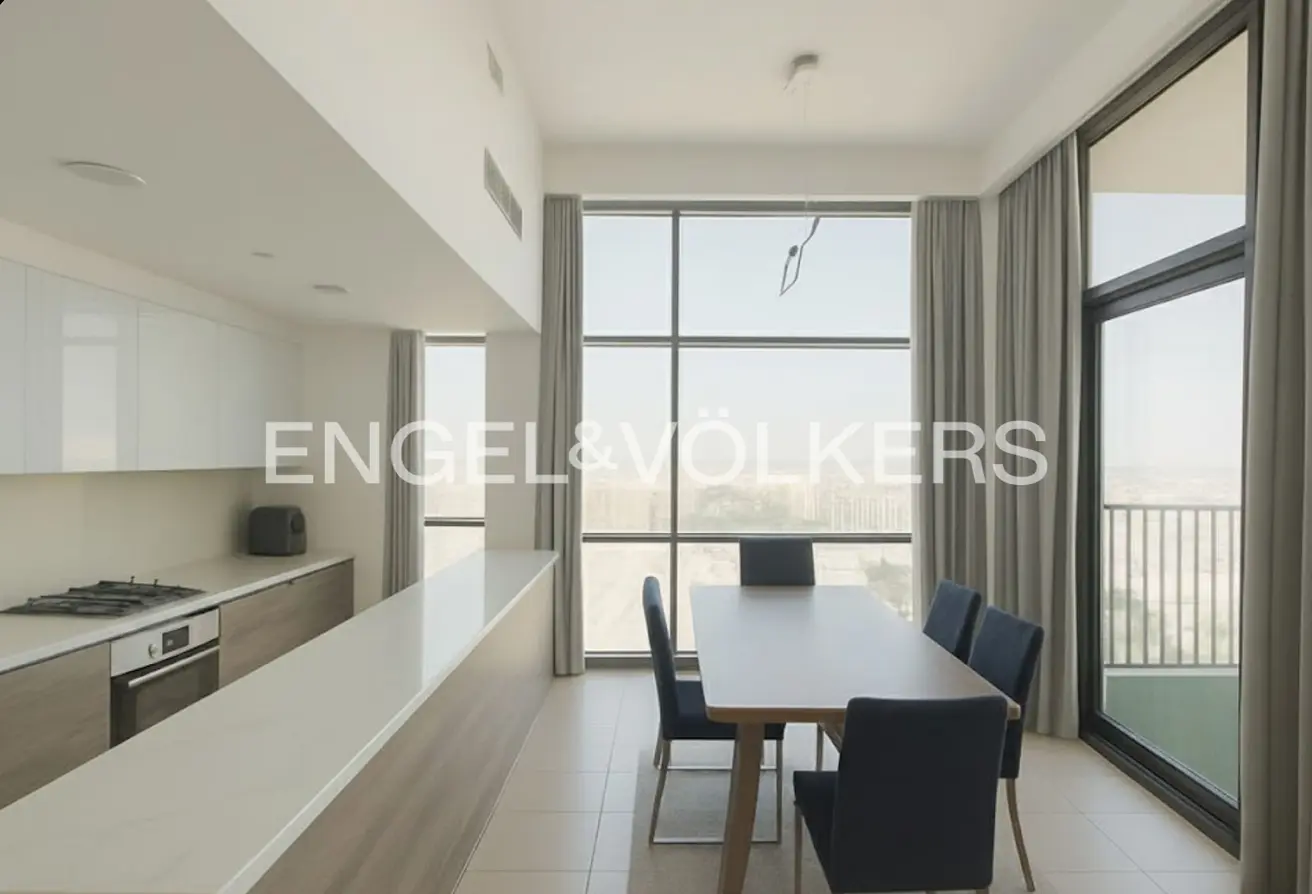 105970716 - Property Main Image