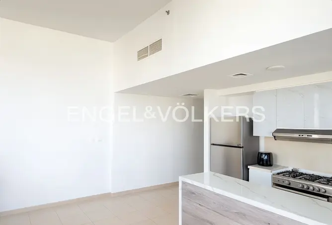 105970716 - Property Image 3
