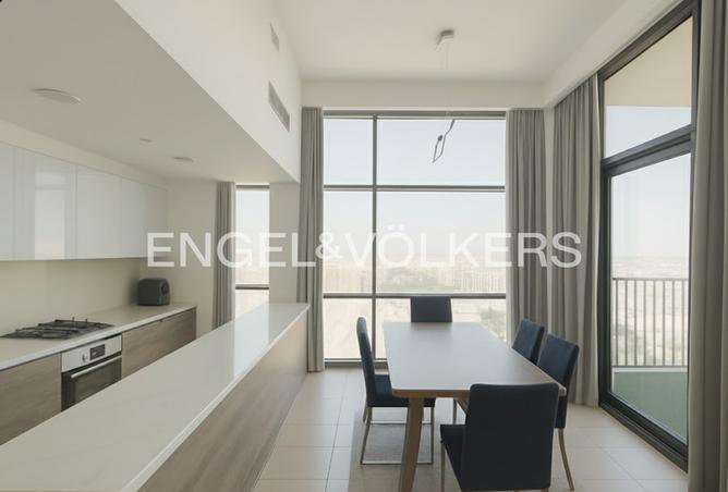 105970716 - Property Main Image