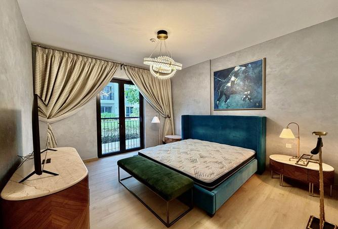 99984189 - Property Image 3