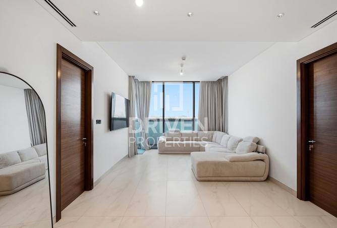 138770191 - Property Main Image