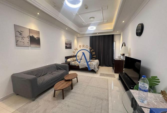 139218732 - Property Image 2