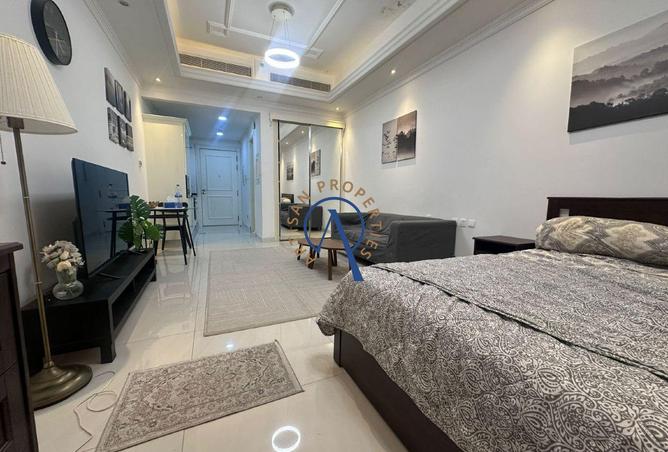 139218732 - Property Main Image