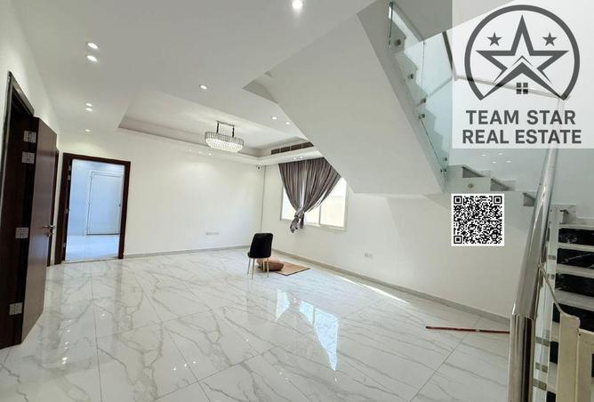 16038943 - صورة العقار 3