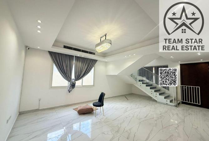 16038943 - صورة العقار 2