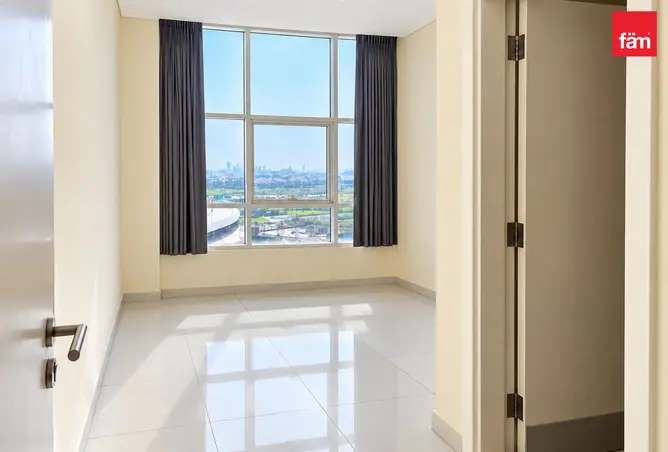 163242532 - Property Image 3