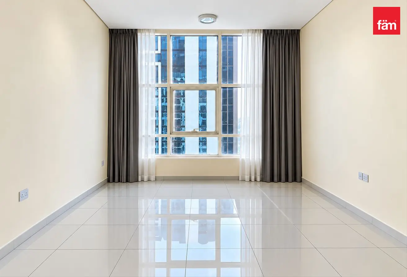 163242532 - Property Main Image