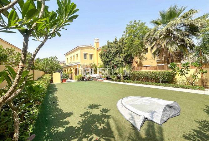 74634037 - الصورة الرئيسية للعقار