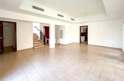 Villa - 3 Bedrooms - 3 Bathrooms for sale in Palmera 4 - Palmera - Arabian Ranches - Dubai