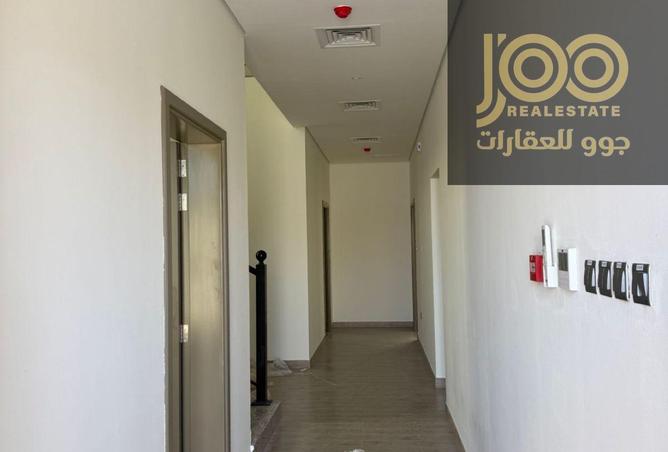 76166045 - Property Image 3