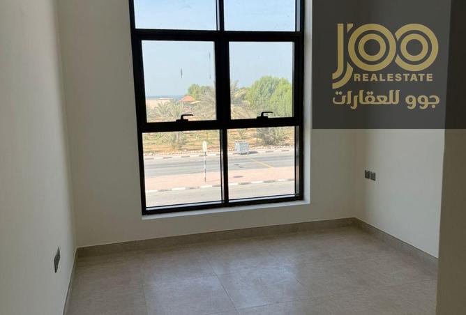 76166045 - Property Main Image