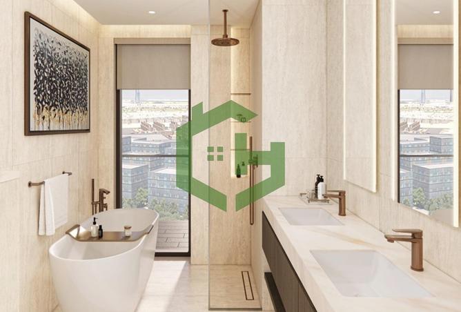 60543201 - صورة العقار 3