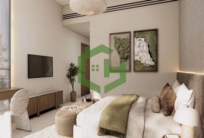 60543201 - الصورة الرئيسية للعقار