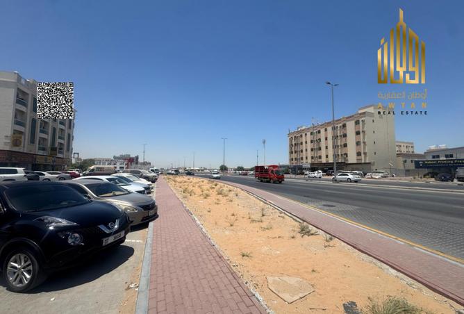 123386717 - صورة العقار 3