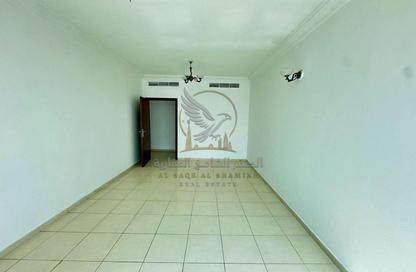 Apartment - 2 - 2 for rent in New Al Taawun Road - Al Taawun - Sharjah Apartment - 2 - 2 for rent in New Al Taawun Road - Al Taawun - Sharjah