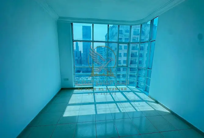 147322100 - صورة العقار 3