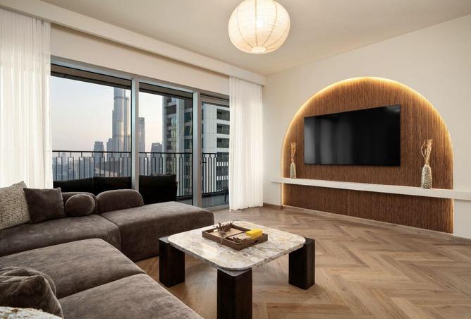 72312726 - الصورة الرئيسية للعقار