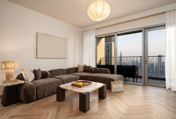 72312726 - صورة العقار 2