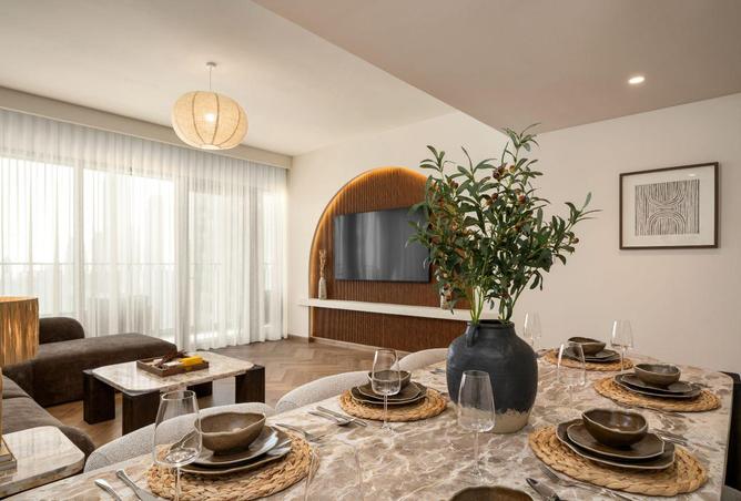 72312726 - صورة العقار 3