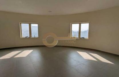 Apartment - 2 Bedrooms - 3 Bathrooms for rent in Emerald Barsha 2 - Al Barsha 1 - Al Barsha - Dubai