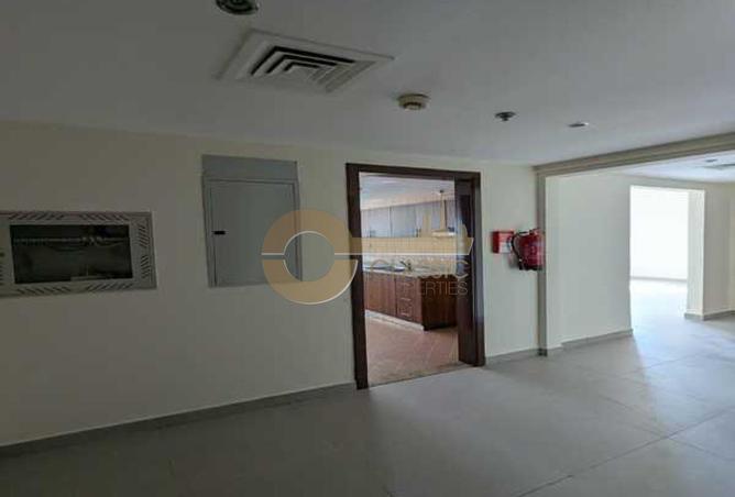 89190395 - Property Image 3