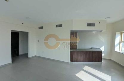 Apartment - 2 Bedrooms - 3 Bathrooms for rent in Emerald Barsha 2 - Al Barsha 1 - Al Barsha - Dubai