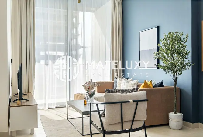 152384545 - Property Image 2