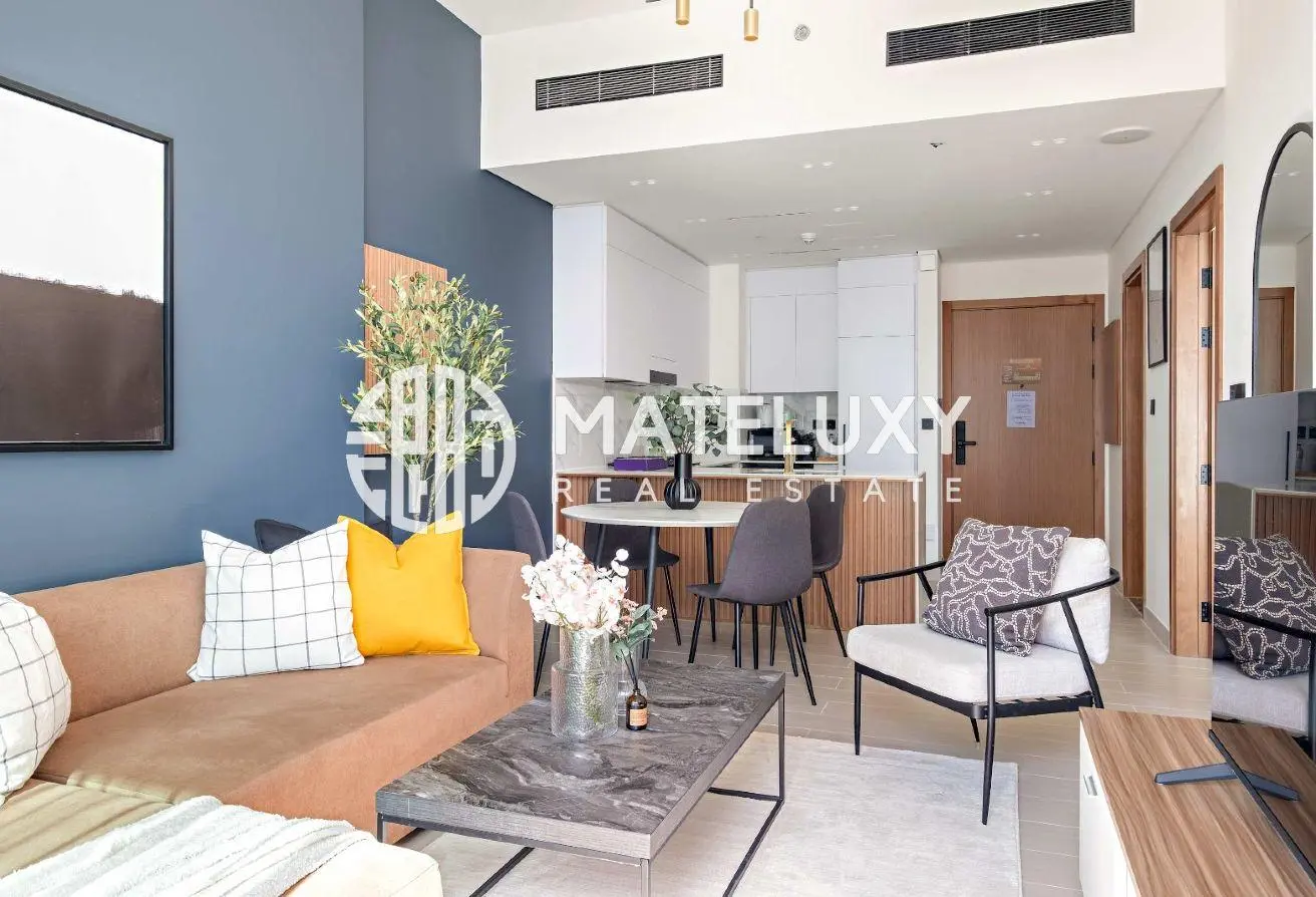 152384545 - Property Main Image