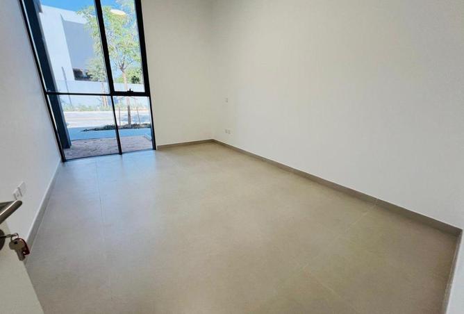 16091433 - Property Image 3