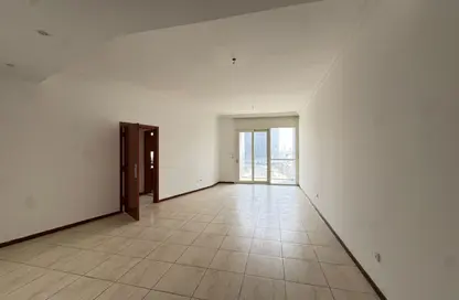شقة - 2 غرف نوم - 3 حمامات للايجار في برج ماج214 - (JLT) مجمع R - أبراج بحيرات الجميرا - دبي