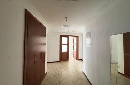 Apartment - 2 - 3 for rent in MAG 214 - JLT Cluster R - Jumeirah Lake Towers - Dubai