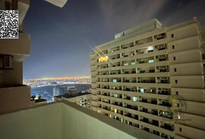 16042163 - Property Image 2