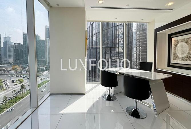 16106437 - صورة العقار 3