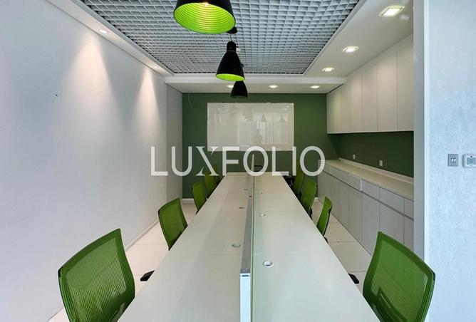 16106437 - صورة العقار 2