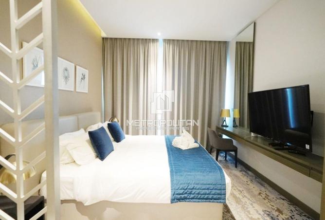 16141412 - Property Main Image