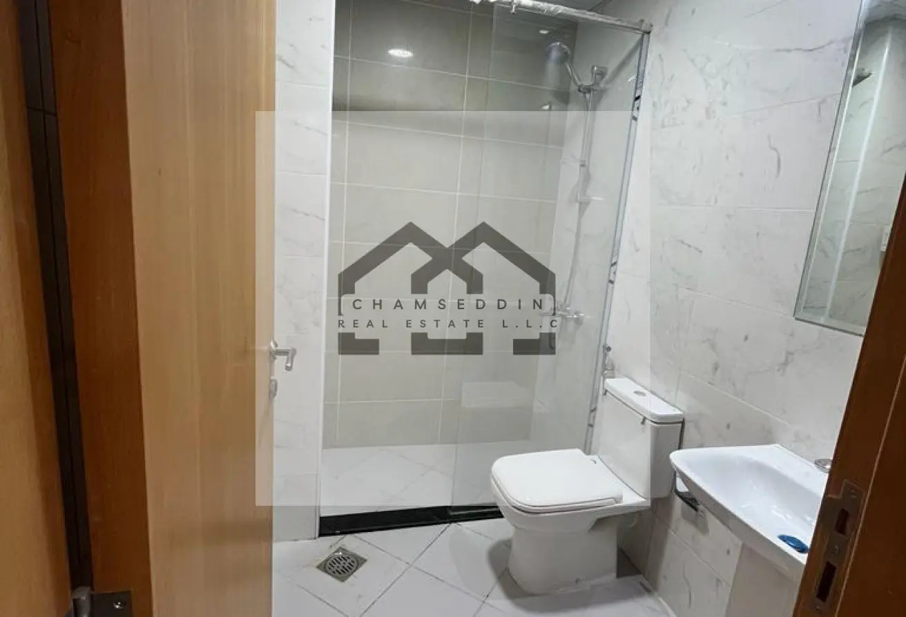 134575210 - Property Main Image