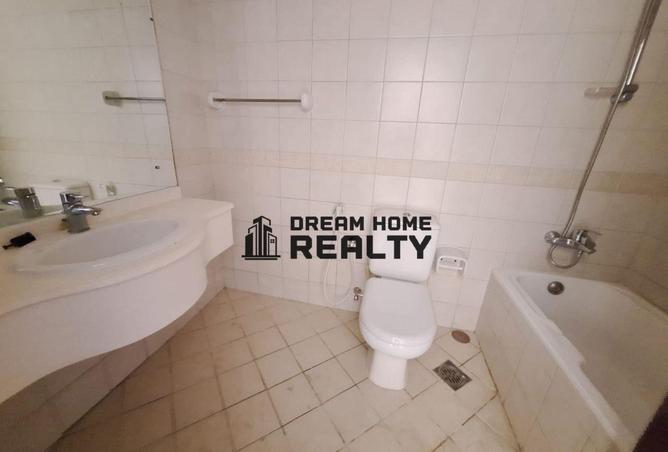 61677718 - Property Image 2