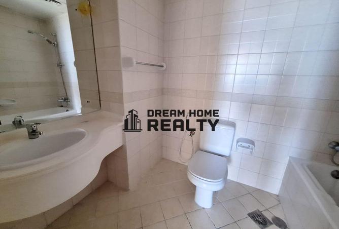 61677718 - Property Image 3