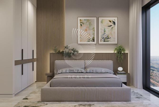 57357895 - Property Image 3