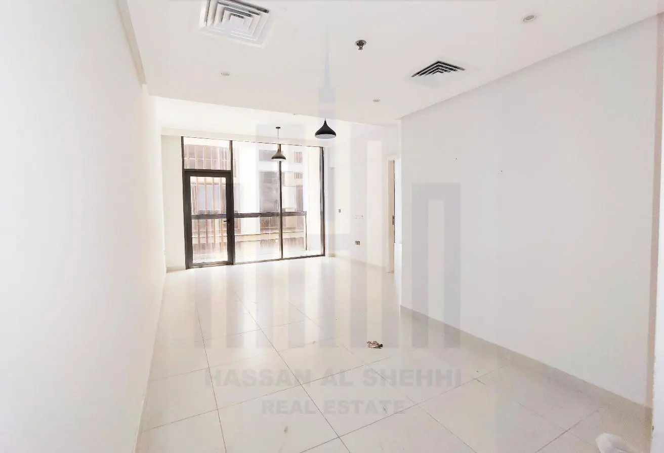 124727044 - Property Main Image