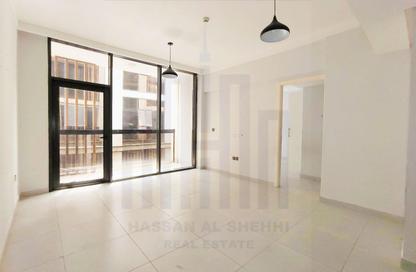 Apartment - 1 Bedroom - 2 Bathrooms for rent in Muwailih Building - Muwaileh - Sharjah Apartment - 1 Bedroom - 2 Bathrooms for rent in Muwailih Building - Muwaileh - Sharjah