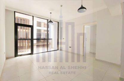 Apartment - 1 Bedroom - 2 Bathrooms for rent in Muwailih Building - Muwaileh - Sharjah Apartment - 1 Bedroom - 2 Bathrooms for rent in Muwailih Building - Muwaileh - Sharjah