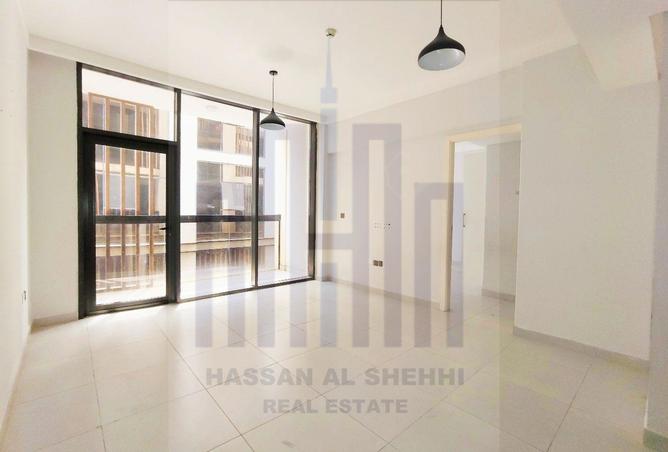 124727044 - Property Image 2